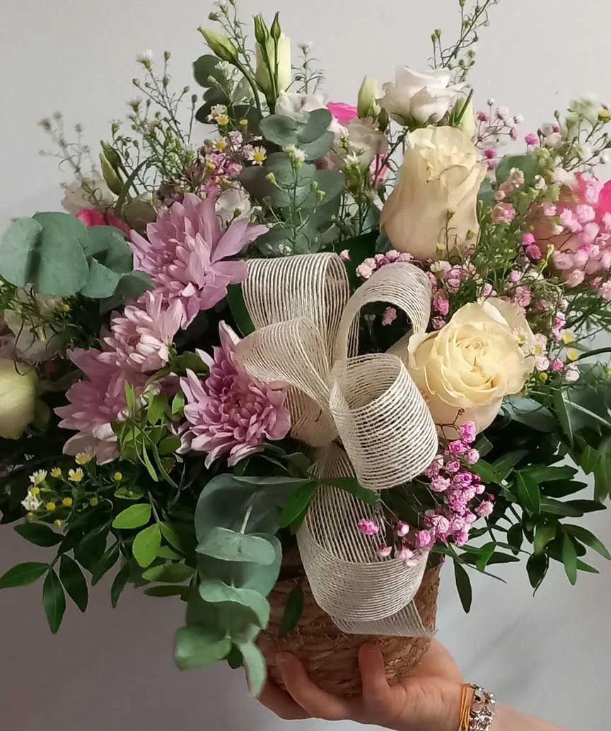 flores a domicilio en oviedo