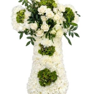 Cruz 70cm