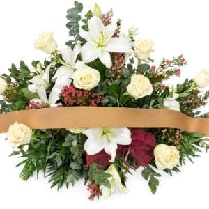 Palma funeraria